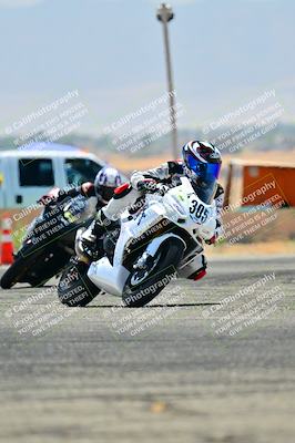 media/Aug-25-2024-2WTD (Sun) [[4221c16924]]/A Group/Session 5-Turns 1 2 and Grid/